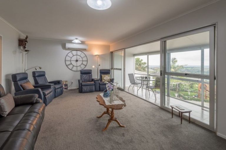 Photo of property in 90 Barber Road, Bombay, 2675