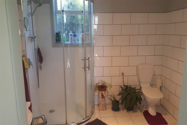 Photo of property in 16 Turnbull Street, Pareora, 7912