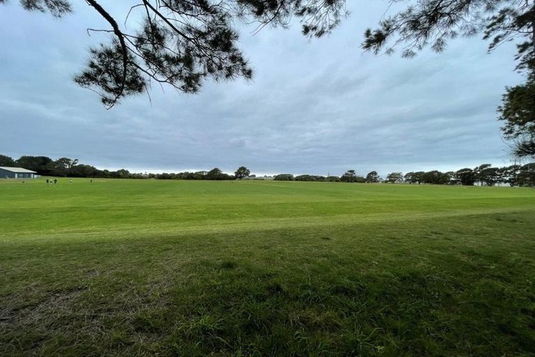 Photo of property in 6 Ngaire Way, Papamoa Beach, Papamoa, 3118