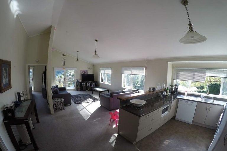Photo of property in 1a Hill Street, Onerahi, Whangarei, 0110