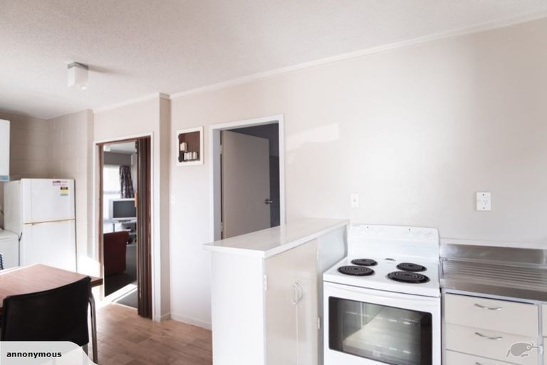 Photo of property in 1157 Victoria Street, Whitiora, Hamilton, 3200