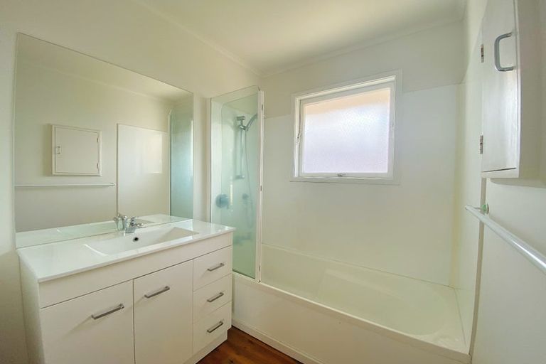 Photo of property in 6 Bracken Avenue, Takapuna, Auckland, 0622