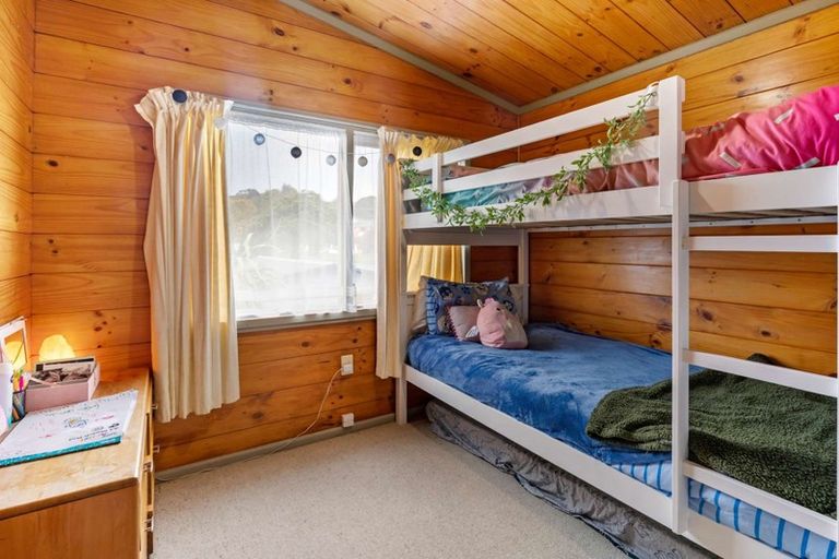 Photo of property in 23 Sloane Avenue, Tihiotonga, Rotorua, 3015