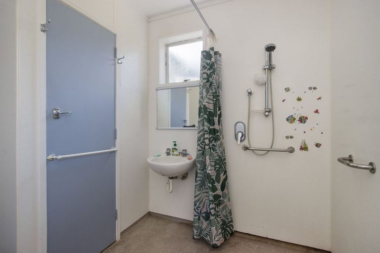 Photo of property in 1 Robin Street, Waihi, 3610