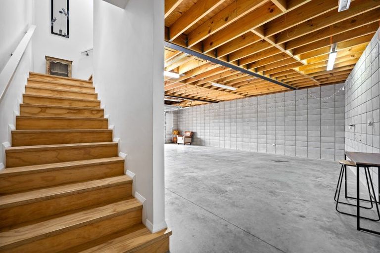 Photo of property in 26 Sunset Drive, Baylys Beach, Dargaville, 0377