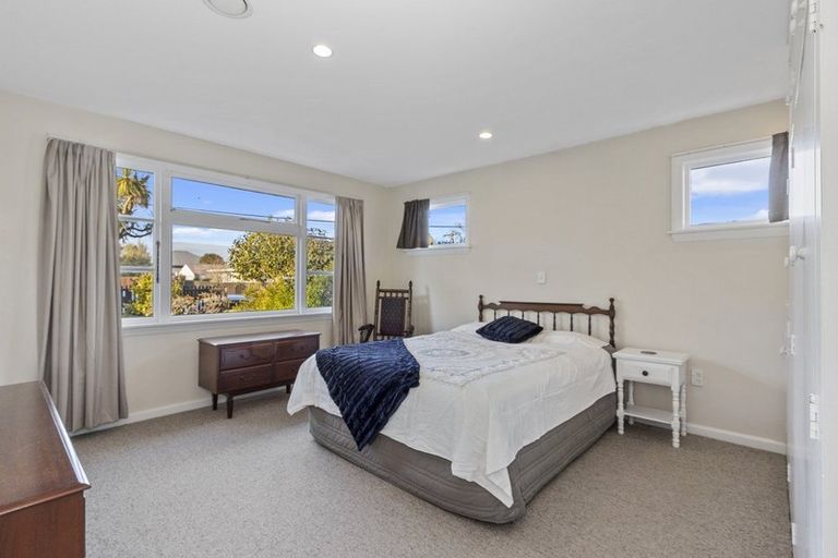 Photo of property in 105 Mcfaddens Road, St Albans, Christchurch, 8052