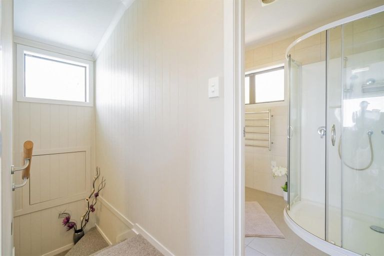 Photo of property in 113 Wharekaho Sh25 Road, Wharekaho, Whitianga, 3592