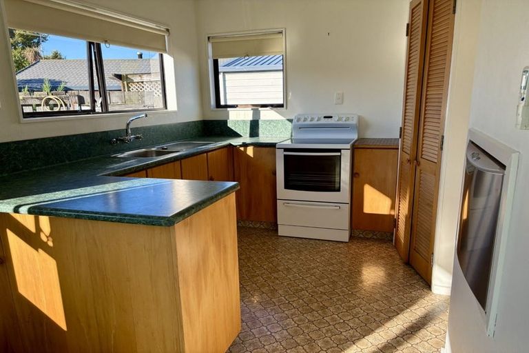 Photo of property in 5a Taylor Avenue, Motueka, 7120