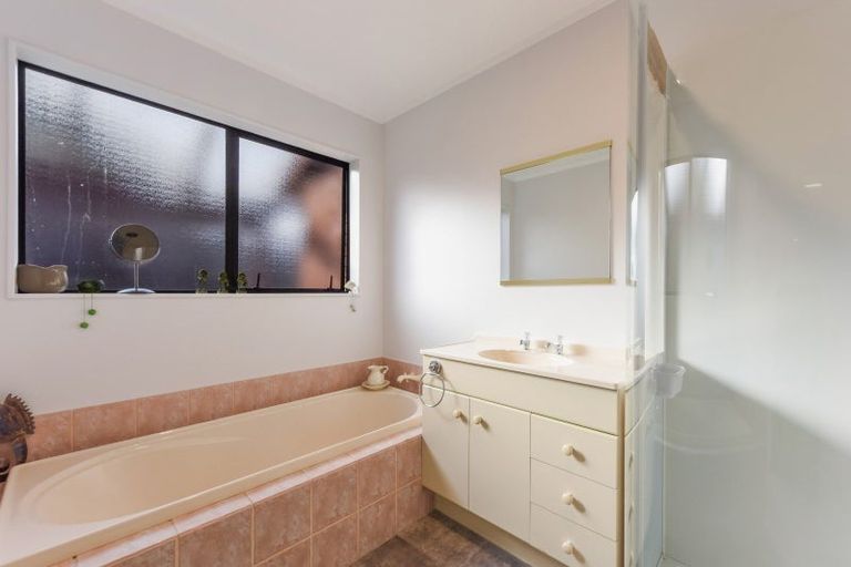 Photo of property in 115 Queen Street, Richmond, 7020