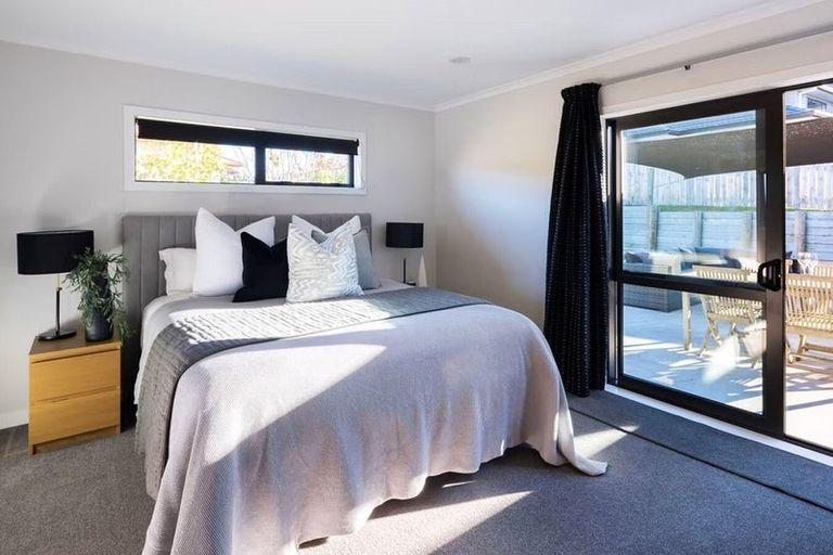 Photo of property in 9 Denham Court, Flagstaff, Hamilton, 3210