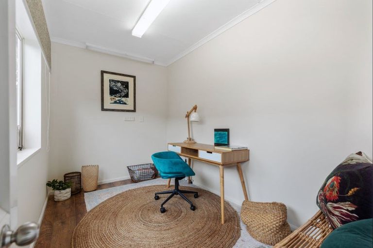 Photo of property in 38 Plateau Heights, Mount Maunganui, 3116