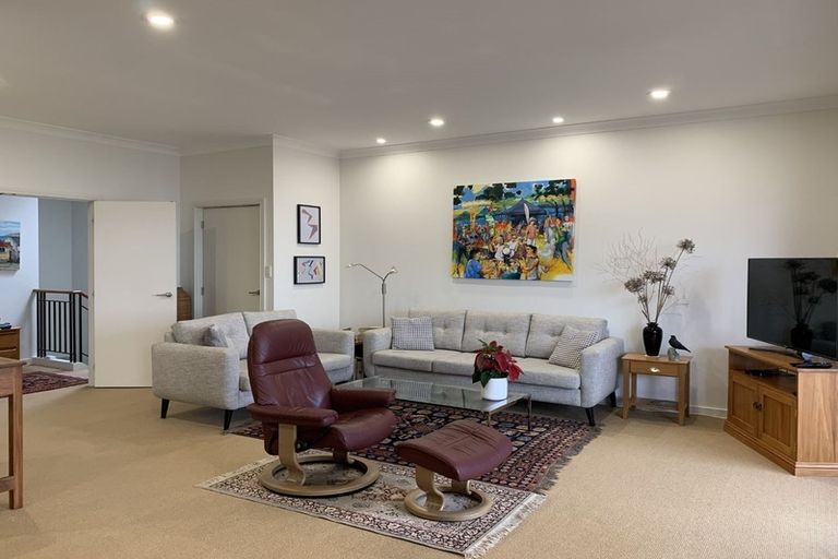 Photo of property in 27 Nelson Quay, Ahuriri, Napier, 4110