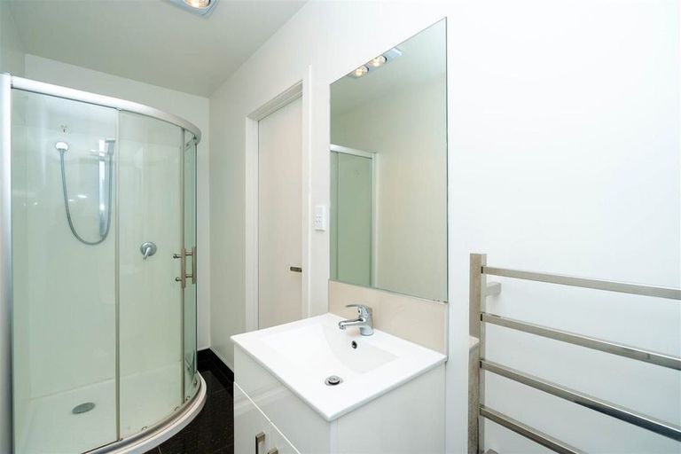 Photo of property in 3/1 June Place, Hamilton East, Hamilton, 3216