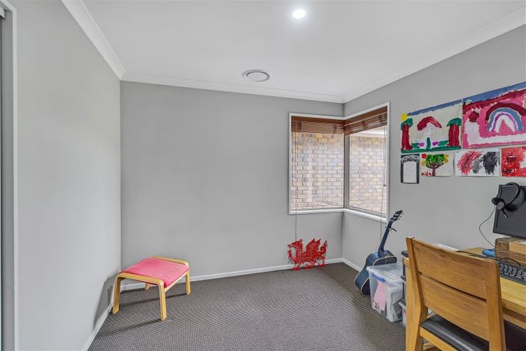 Photo of property in 2/1690 Hoskyns Road, Kirwee, Darfield, 7571