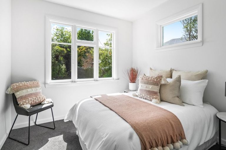 Photo of property in 10 Mcfaddens Road, St Albans, Christchurch, 8052