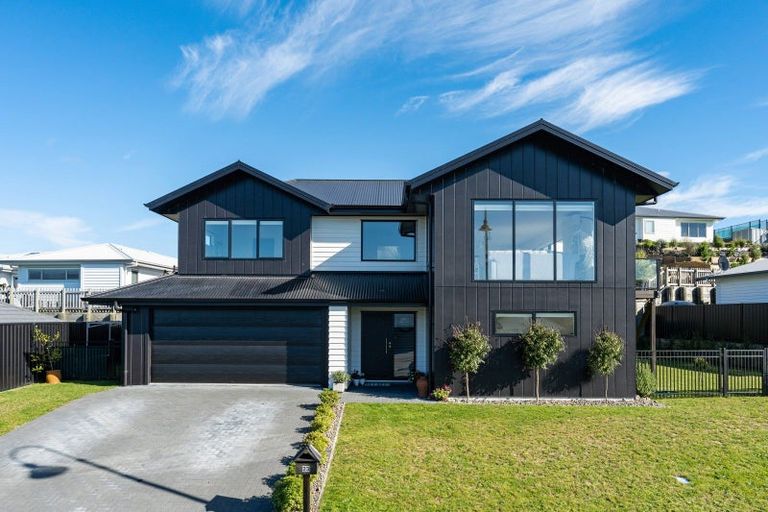 Photo of property in 23 Penny Grove, Nukuhau, Taupo, 3330