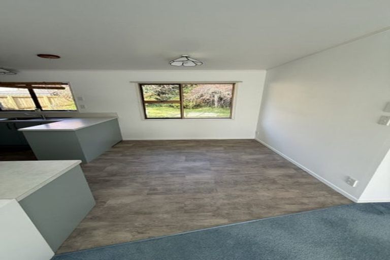 Photo of property in 9a Galbraith Street, Springfield, Rotorua, 3015