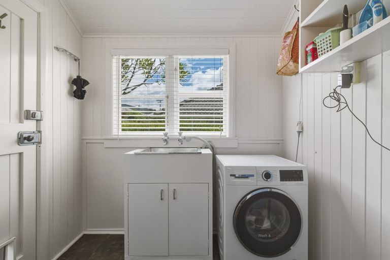 Photo of property in 108 Rosebank Avenue, Wakari, Dunedin, 9010