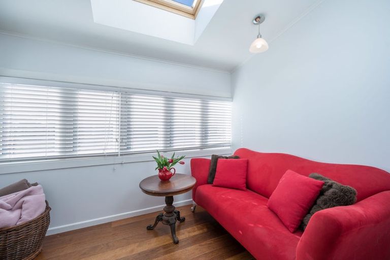 Photo of property in 30 Grove Street, The Wood, Nelson, 7010