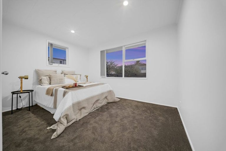 Photo of property in 54 Harania Avenue, Favona, Auckland, 2024