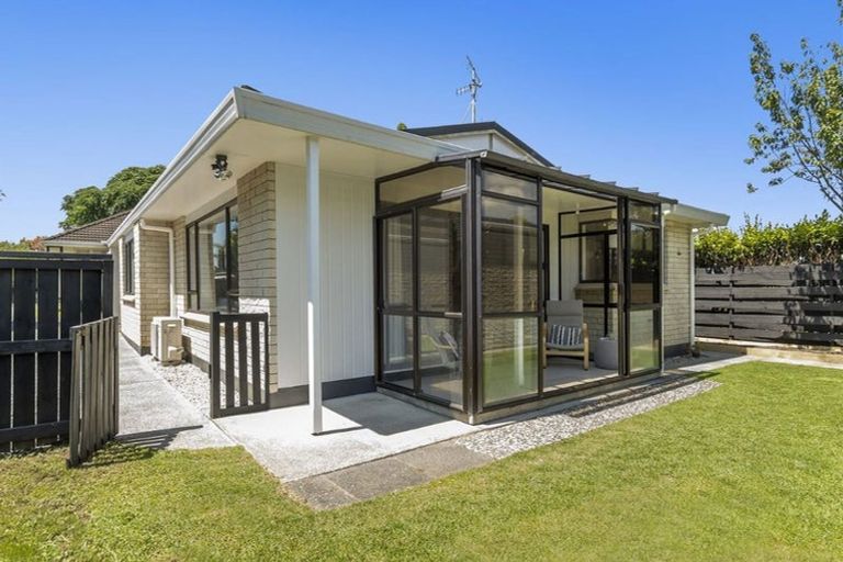 Photo of property in 15a Burrows Street, Tauranga South, Tauranga, 3112