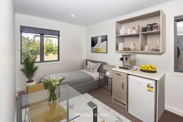 Photo of property in 1/85 Cameron Road, Hamilton East, Hamilton, 3216