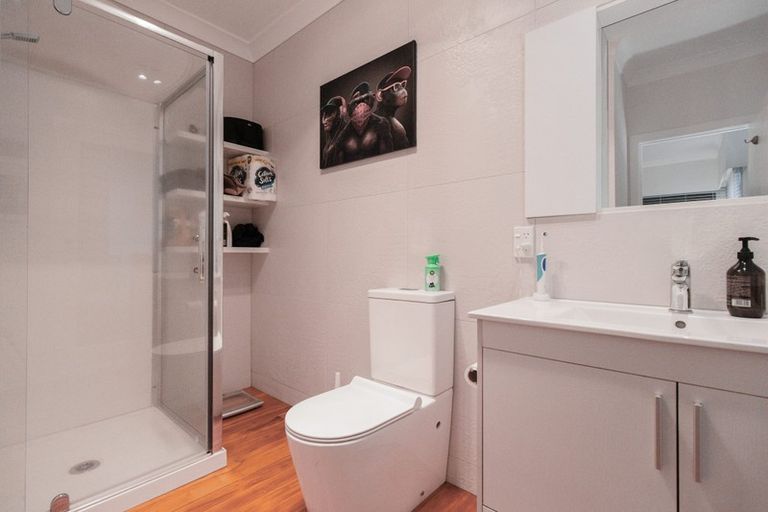 Photo of property in 7 Sophia Street, Glenholme, Rotorua, 3010