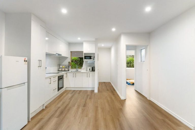 Photo of property in 1/19 Locarno Avenue, Sandringham, Auckland, 1025