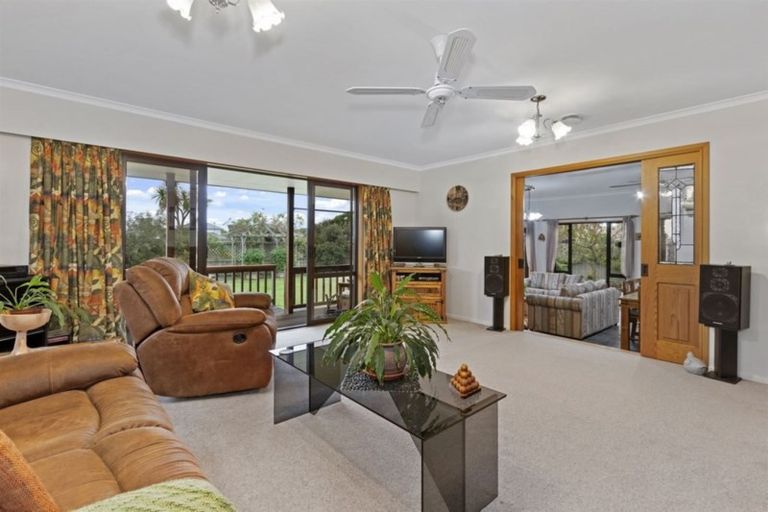 Photo of property in 47 Aston Drive, Waimairi Beach, Christchurch, 8083