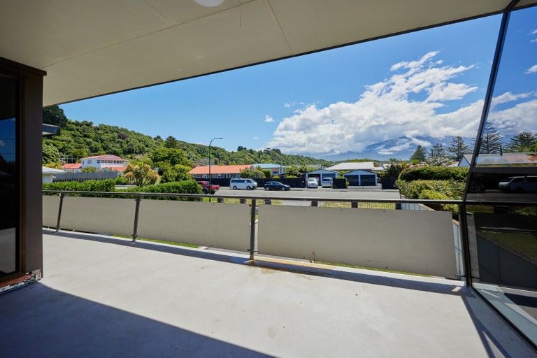 Photo of property in 3 Ramsgate Street, Kaikoura, 7300