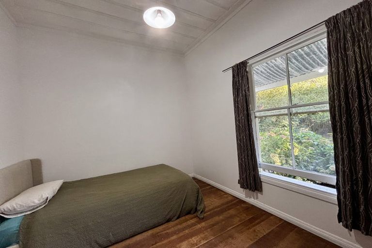 Photo of property in 1508 Rangitikei Line, Newbury, Palmerston North, 4476