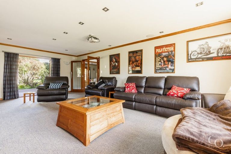 Photo of property in 39 Jacks Lane, Oropi, Tauranga, 3173