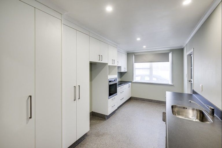 Photo of property in 3/300 Hastings Street South, Hastings, 4122