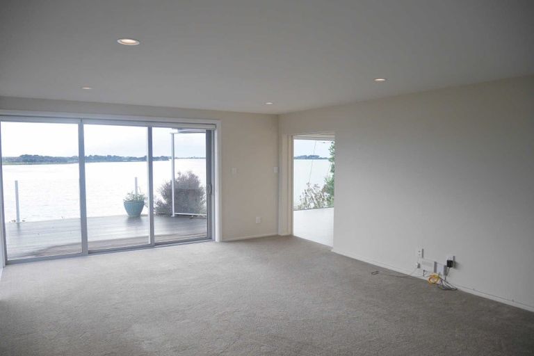 Photo of property in 5 Quarry Road, Mount Pleasant, Christchurch, 8081