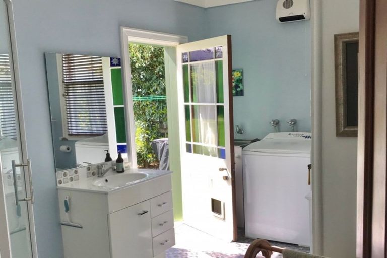 Photo of property in 45 Worksop Road, Masterton, 5810