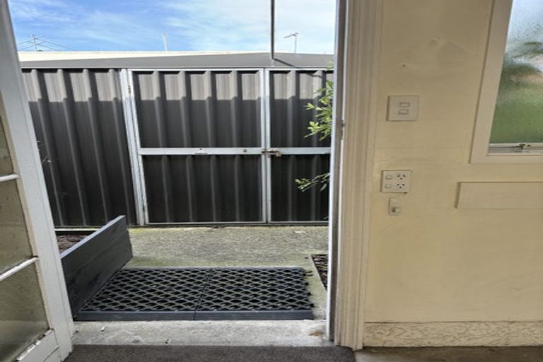 Photo of property in 1/7 Rotherham Street, Riccarton, Christchurch, 8041