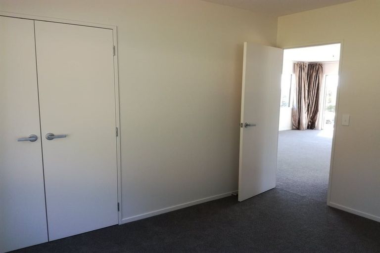 Photo of property in 267 Mahurangi West Road, Puhoi, Warkworth, 0983