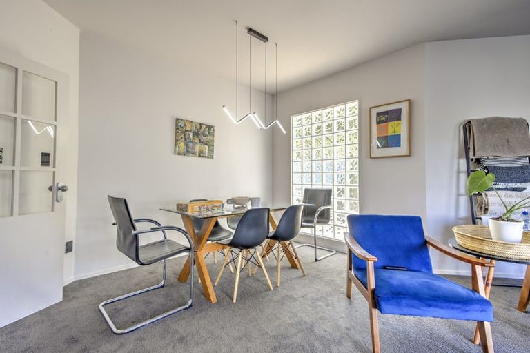 Photo of property in 450 River Road, Fairfield, Hamilton, 3214