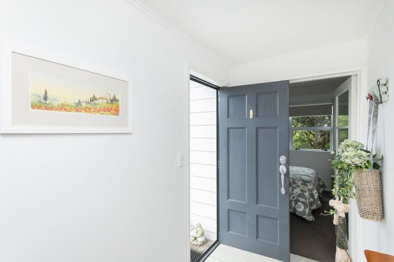 Photo of property in 2 Douglas Street, Okitu, Gisborne, 4010