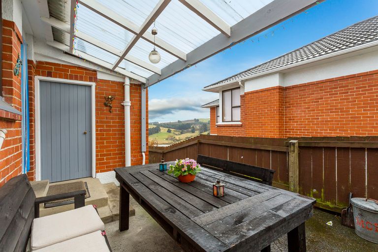 Photo of property in 180 Mornington Road, Kenmure, Dunedin, 9011