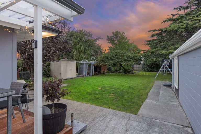 Photo of property in 9 Manuka Street, Mairehau, Christchurch, 8013