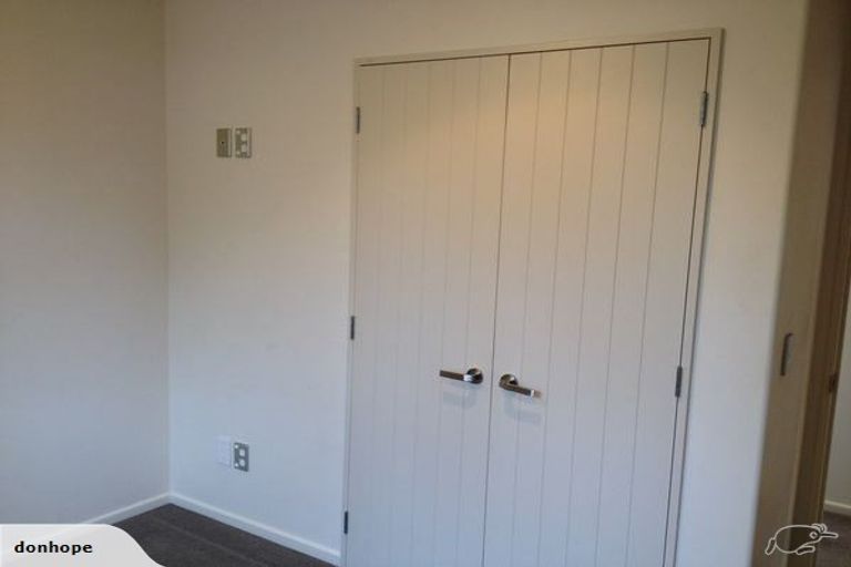 Photo of property in 3/220 Avonhead Road, Avonhead, Christchurch, 8042