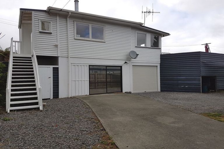 Photo of property in 193 Spa Road, Taupo, 3330