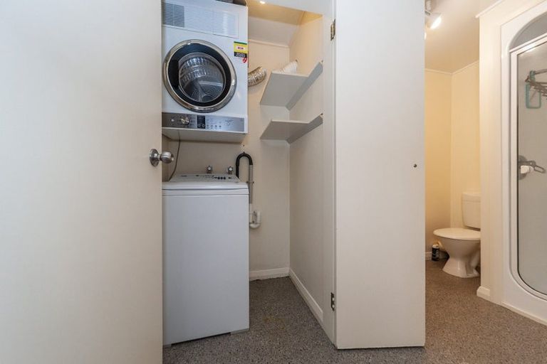 Photo of property in 6 Havelock Street, Mornington, Wellington, 6021