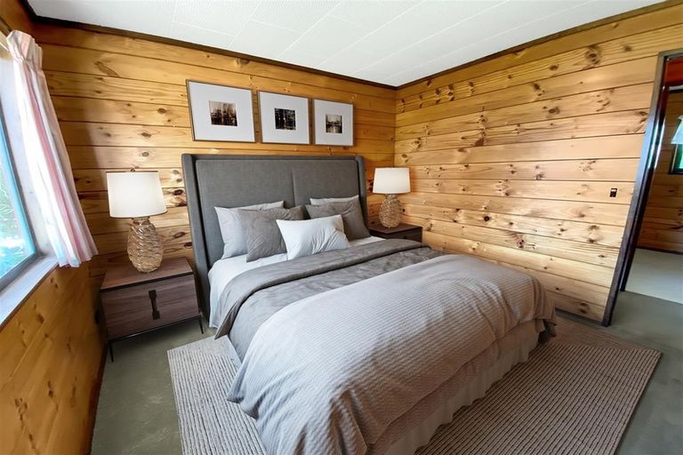 Photo of property in 14a Mckenzie Road, Owhata, Rotorua, 3010