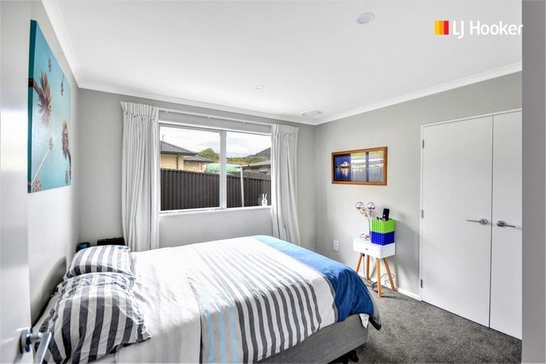 Photo of property in 29 Owhiro Avenue, Mosgiel, 9024