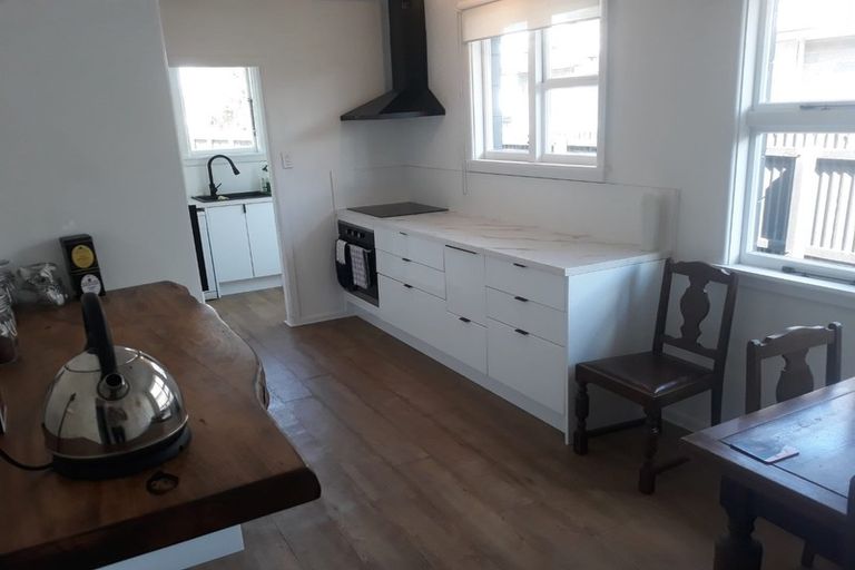 Photo of property in 126 Foremans Road, Islington, Christchurch, 8042