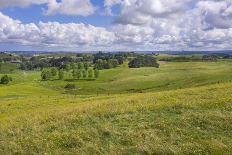 Photo of property in 95 Wrights Road, Raglan, 3295