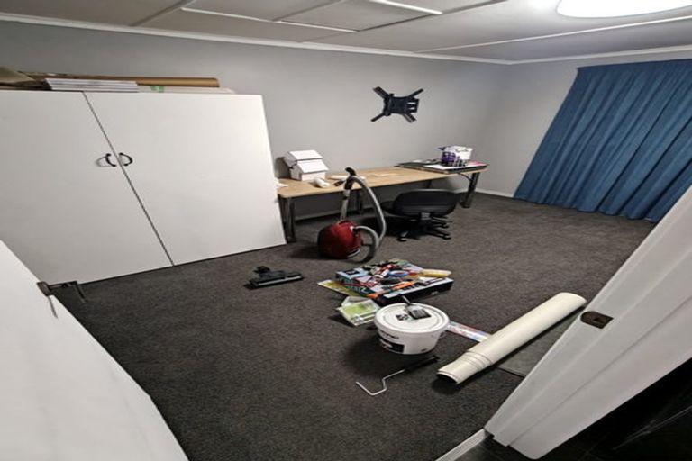 Photo of property in 1/22 Salisbury Road, Richmond, 7020