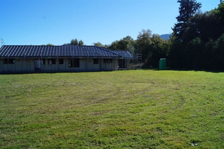 Photo of property in 20 Tennyson Close, Hanmer Springs, 7334